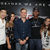 Elenco de Power Rangers irá fazer tour para promover o filme
