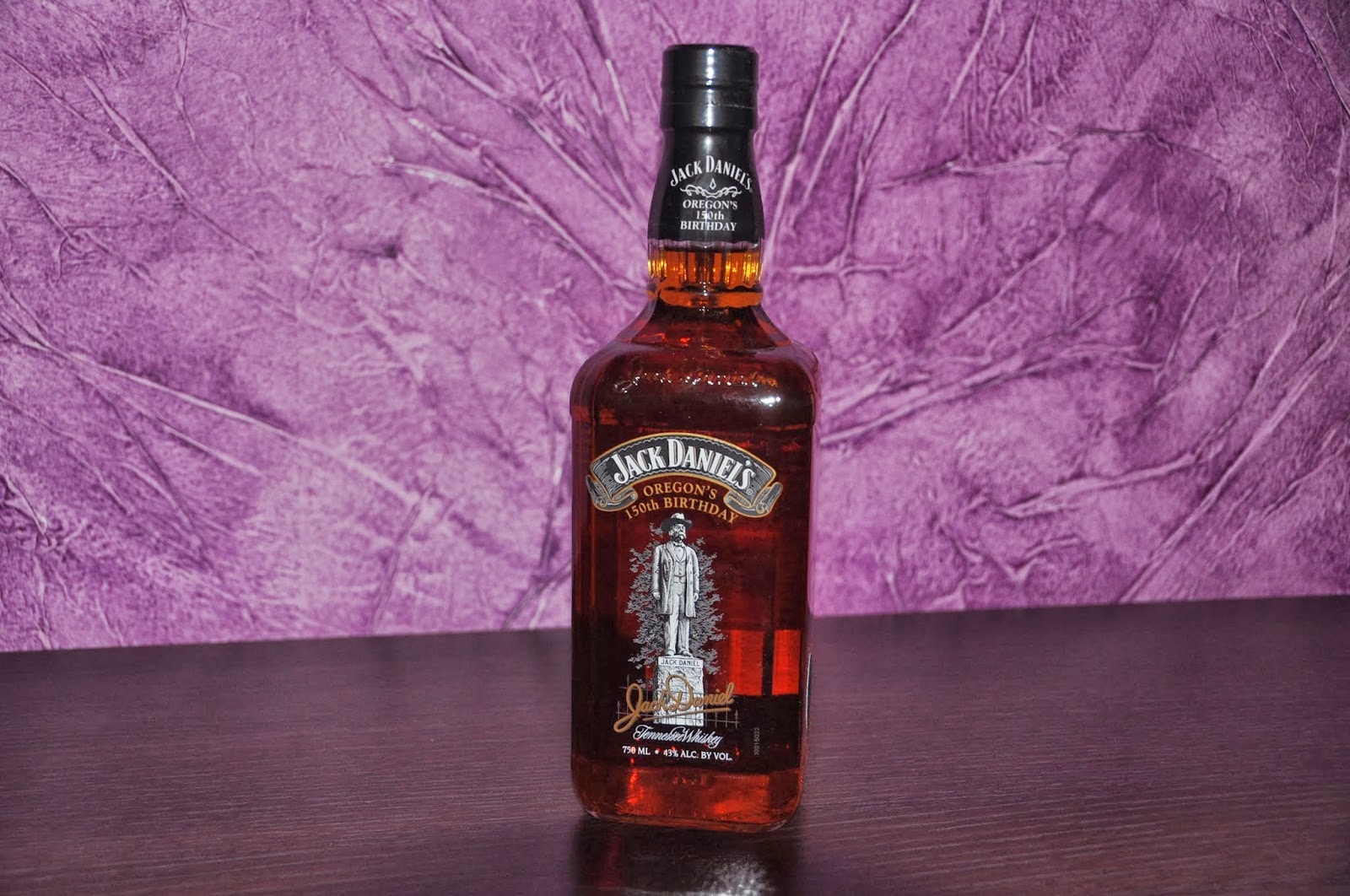 kolekcja-jack-daniels-nowe-butelki-jack-daniels-1907-white-label