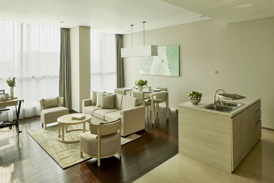 Design interior apartament 4 camere open space Bucuresti Design interior - apartament - 4 - camere - open space - Bucuresti
