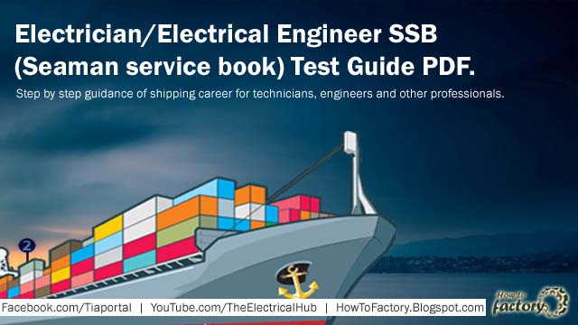 Ssb Interview Pdf
