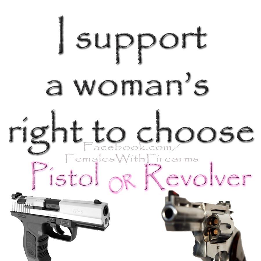 90 Miles From Tyranny I Support A Womans Right To Choose 