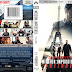 Mission: Impossible - Fallout 4k Bluray Cover