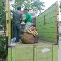 Jasa sewa truk di kota Medan. Jasa sewa truk di kota Medan.