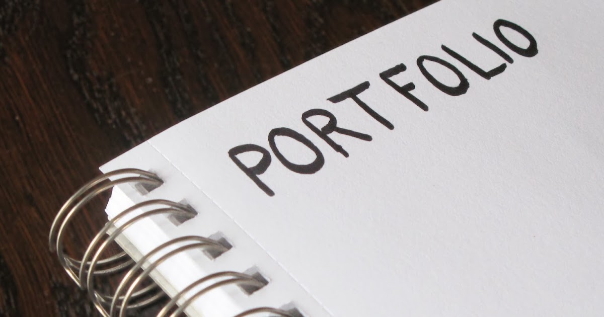 Ohio Homeschool Assessments Portfolio Assessments