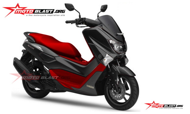 doctor matic klinik spesialis motor matic yamaha nmax doctor matic klinik spesialis motor matic yamaha nmax