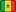 Senegal