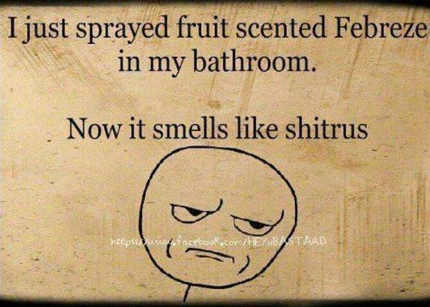 Stupid Jokes Photos Stupid Jokes Photos