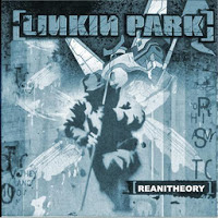 Park Park
