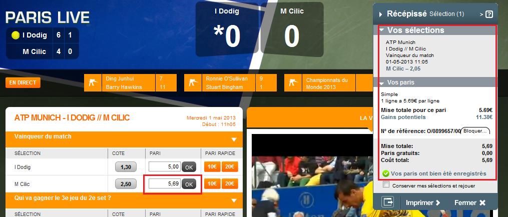 TÉLÉCHARGER CALCULATRICE DE SUREBET DE SUREBET CALCULATRICE TÉLÉCHARGER