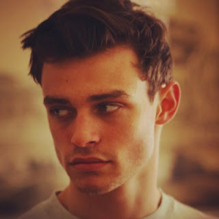 Thomas Doherty age, girlfriend, dating, birthday, the lodge, actor, disney, wiki, biography Thomas Doherty age, girlfriend, dating, birthday, the lodge, actor, disney, wiki, biography