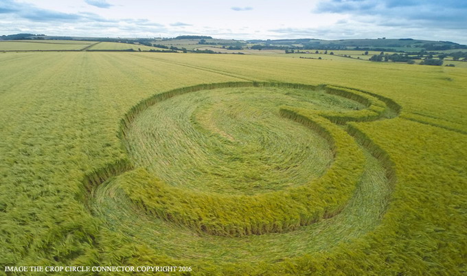 Crop circles 2016 16%2Bjulioc8