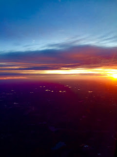 Sunset%2Bairplane.jpg