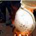 Attention Ladies: Burn Your Bras Immediately! This is What Scientists Discovered - Unbelievable!