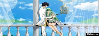 غلاف فيس بوك انمى - كفرات للفيس بوك انمى - Facebook Covers غلاف فيس بوك انمى - كفرات للفيس بوك انمى - Facebook Covers