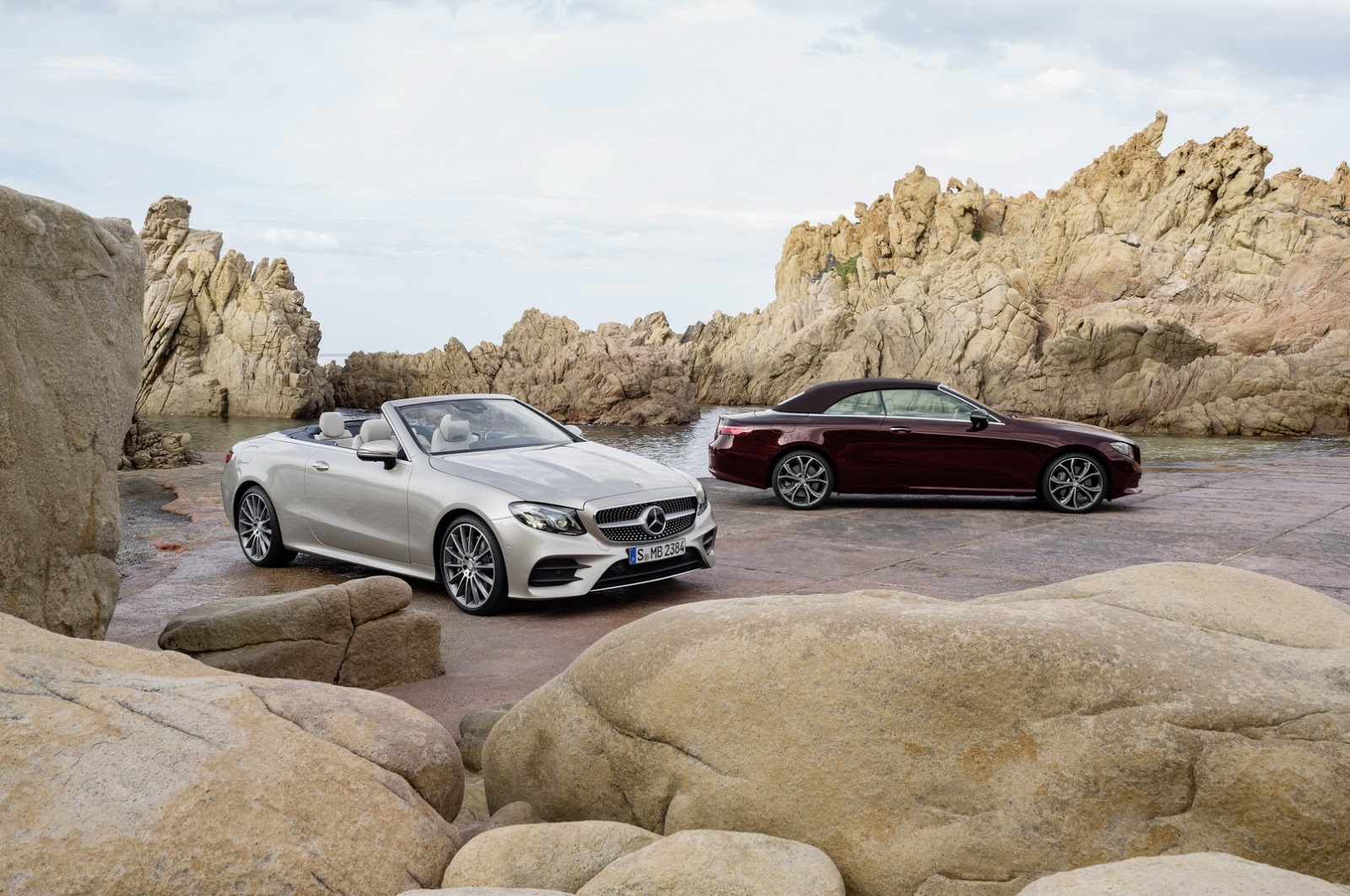 2018-Mercedes-E-Class-Convertible-67.jpg
