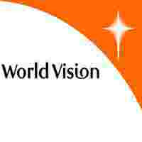 World Vision International Tanzania Job Openings