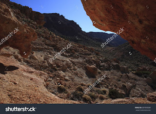 basaltic rocks, Las Canadas del Teide, Tenerife, surprising diversity, restless for its huge rivers of petrified lava and impresses with its rocks ruined by erosion and by the colossal dimensions basaltic rocks, Las Canadas del Teide, Tenerife, surprising diversity, restless for its huge rivers of petrified lava and impresses with its rocks ruined by erosion and by the colossal dimensions