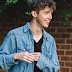 Troye Sivan spiega come il cinema e i media lo abbiano aiutato ad accettarsi