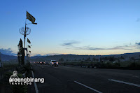 roong tondano