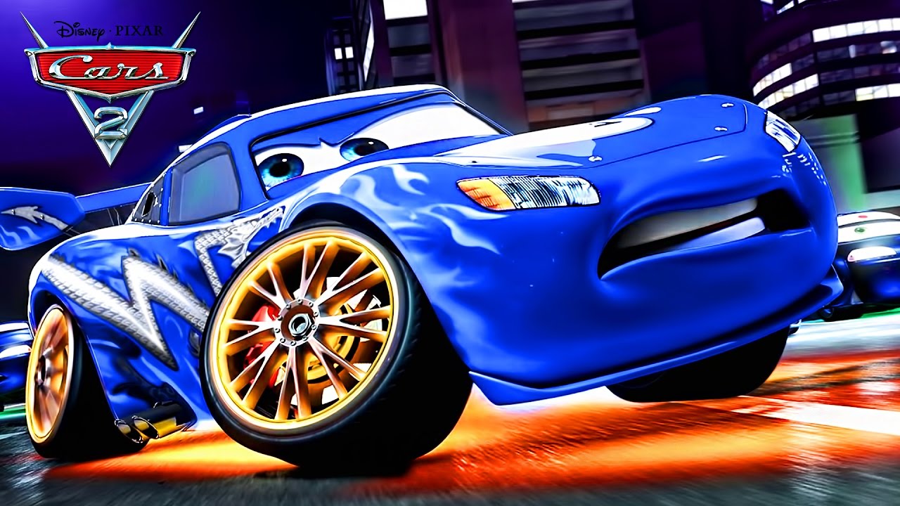 автомобиль bugatti veyron 16. 4. включи какую тачку. включи какую тачку. тачки 3 молния маккуин синий.