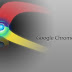 Google Chrome Latest Version Released - Free Download Now