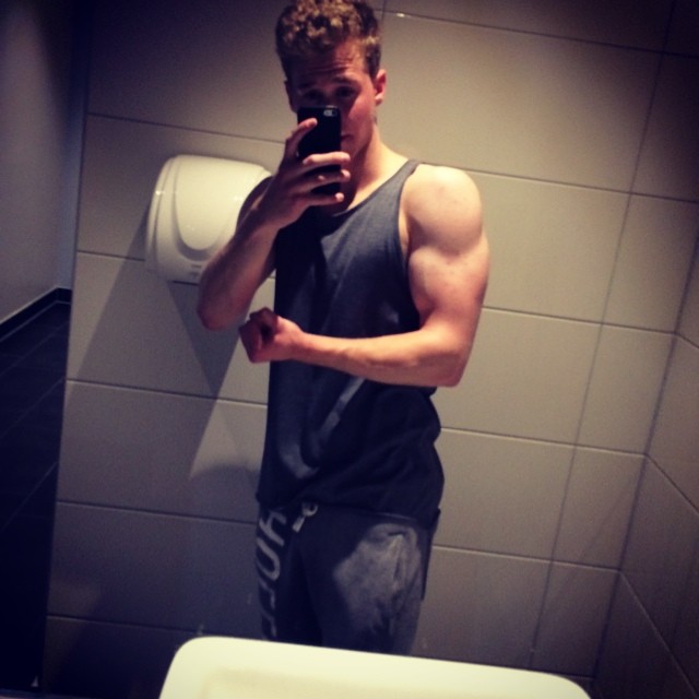 Felix Deventer Felix Deventer