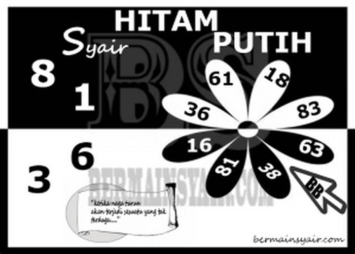 forum syair hk Meloditogel
