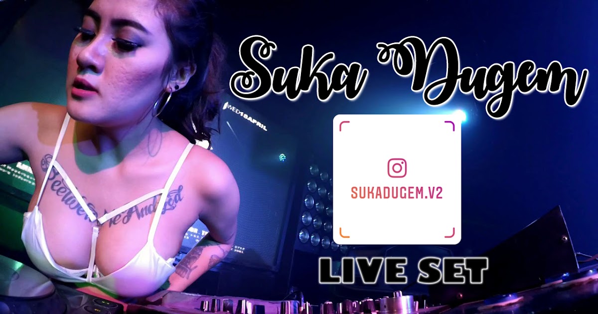Suka Dugem Dj Clara Bella Bhula Dena X Tum Hiho X Just Blow Remix Terbaru 2019 Dj emergency dugem online bersama dj clara bella. suka dugem dj clara bella bhula dena
