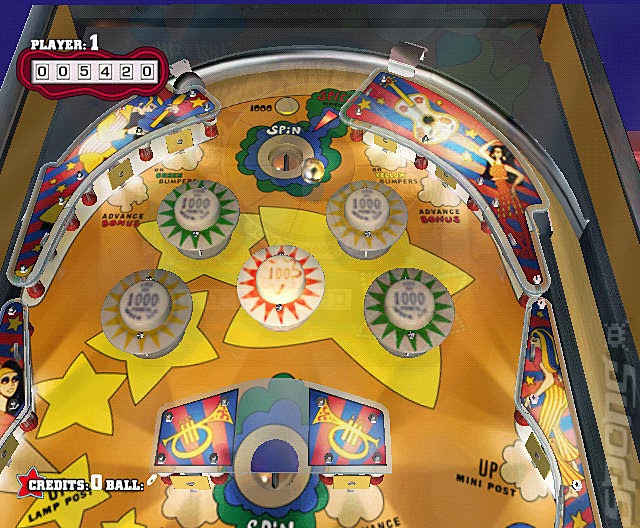 Williams_Pinball_Classics_wii_3.jpg