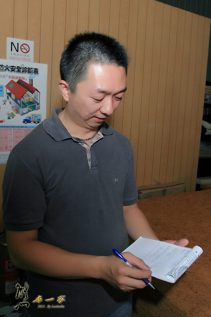 床墊工廠|三林床業|伊利諾名床