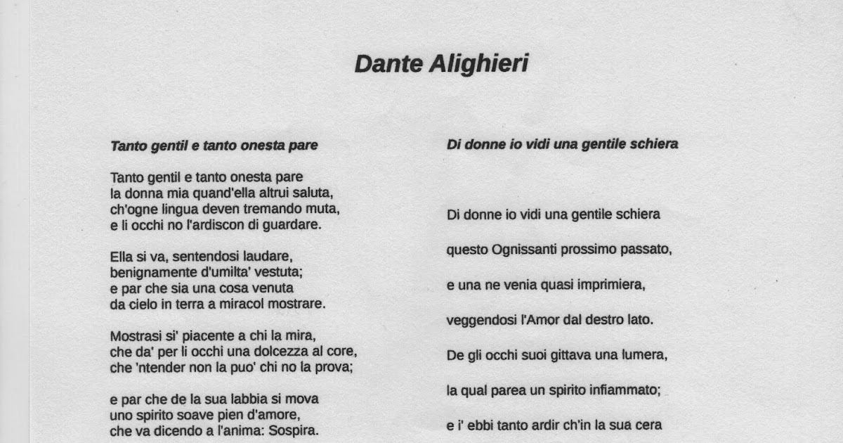 STERZA, ERRE! A me pare uguale agli dei... STERZA, ERRE! A me pare uguale agli dei...