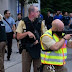Three Kosovo Albanians among the victims of Munich