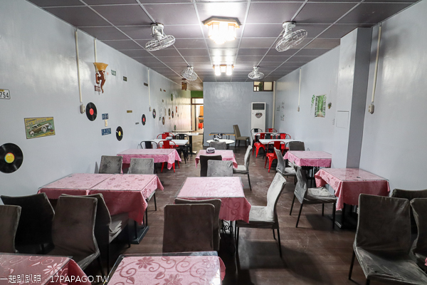 清心緣蔬食坊台中店|清食堂養生蔬食百匯,素食吃到飽只要230元 清心緣蔬食坊台中店|清食堂養生蔬食百匯,素食吃到飽只要230元