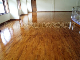 jenis lantai kayu parquet dari kayu jati harga kusen kayu