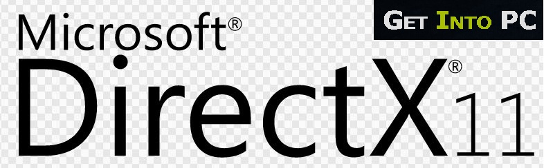 Directx 11. Directx 11 что это. Directx 9 logo. Directx 11. Directx 11.