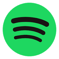 Spotify Premium MOD v8.4.62.490 Final APK Spotify Premium MOD v8.4.62.490 Final APK