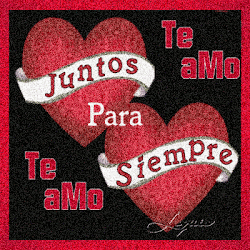 imagenes amor lindas amo te mi movibles chidas muy compartir fb complices seran nuestro todos