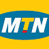 MTN WEEKEND PLAN STILL ROCKS - N300 FOR 3GB