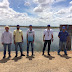 Consórcio do Jacuípe pretende implantar projeto de criação de peixes na barragem de São José