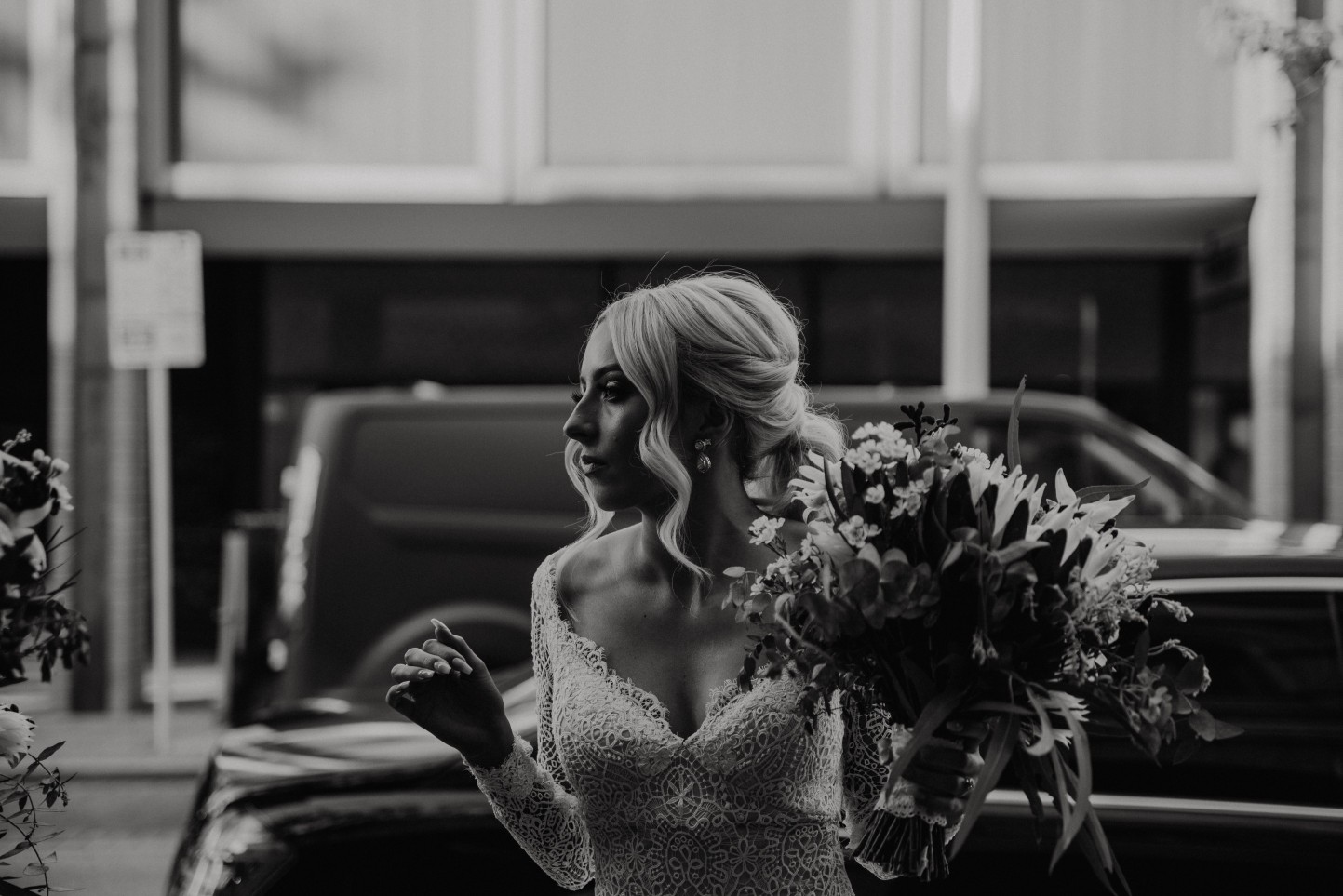 TAYLOR & CO PHOTOGRAPHY WEDDING PHOTOGRAPHER PERTH