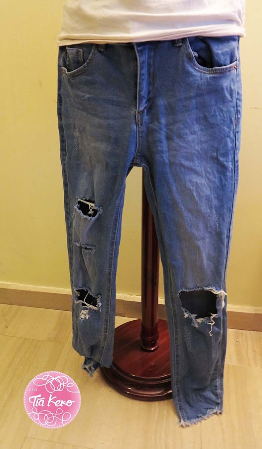 modelitos-de-natalia