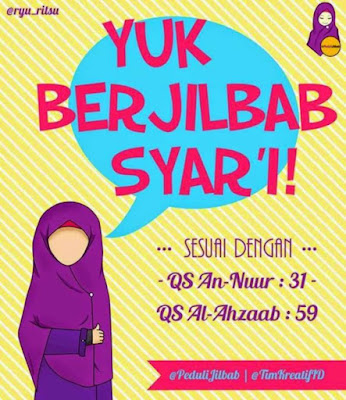 kartun islami gambar remaja muslimah kartun islami gambar remaja muslimah