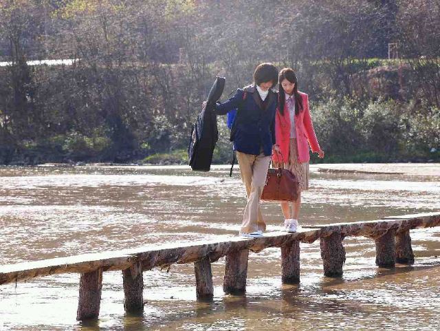 Another love rain. Корейская дорама дождь любви. Дождь любви. Another Love дождь.