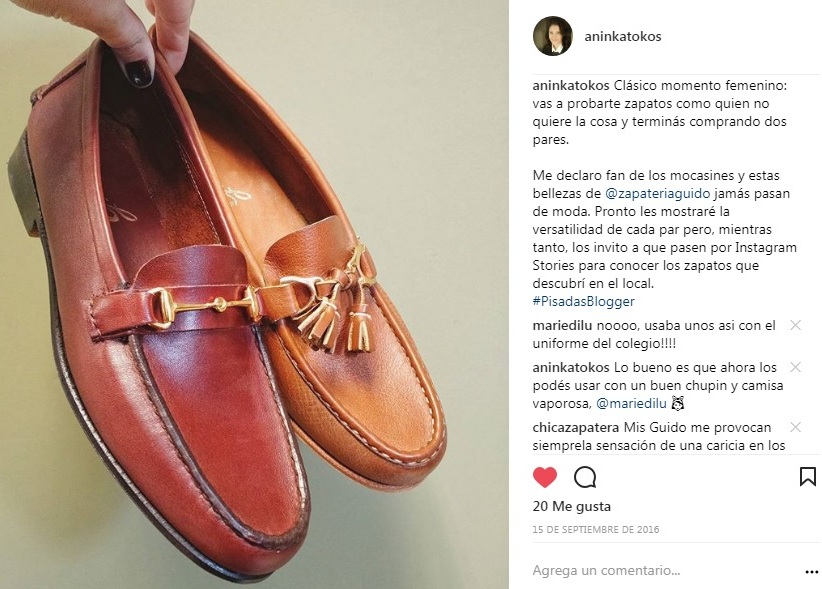 el vestidor: cómodas