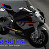 S1000RR + RONCO SO O CANO MTA:SA