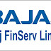 Bajaj Finance lowers cap for FDs, offers higher Returns