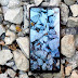 Realme U1 review: a shark in the mid-range