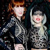Novo álbum de Lady Gaga terá participações de Florence Welch e Back