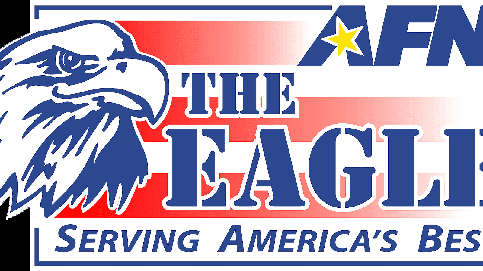 American Eagle (airline brand) Radio  Radio Choices