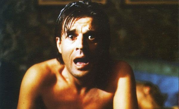 El cuarto hombre, 3 El cuarto hombre, 3